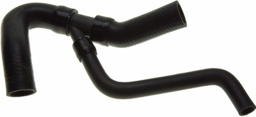ACDelco 24308L Engine Coolant Hose Connector ACDelco 24308L