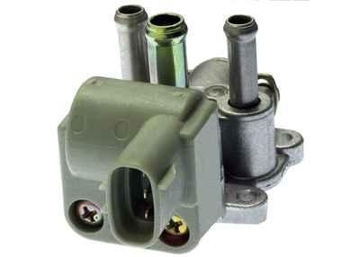 Idle Air Control Valves ACDelco 217-1279