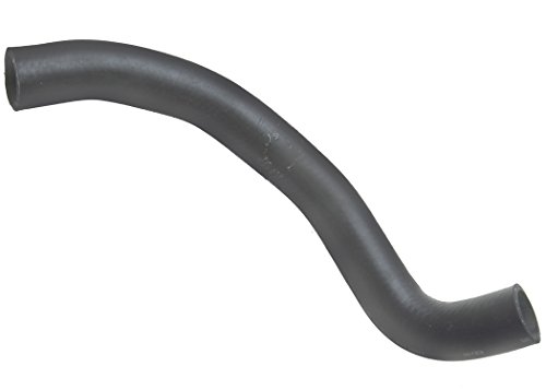 ACDelco 24355L Engine Coolant Hose Connector ACDelco 24355L