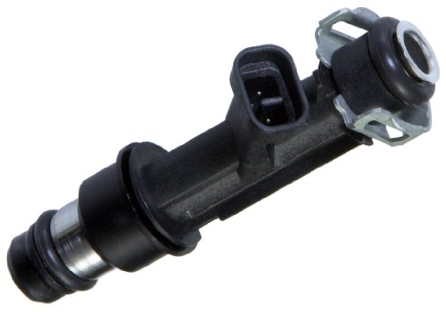 Fuel Injectors ACDelco 217-1432