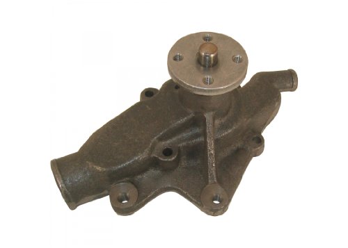 Water Pumps ACDelco 252-110