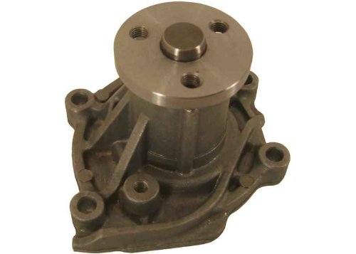 Water Pumps ACDelco 252-165