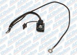 Cables ACDelco 2XX14-2C