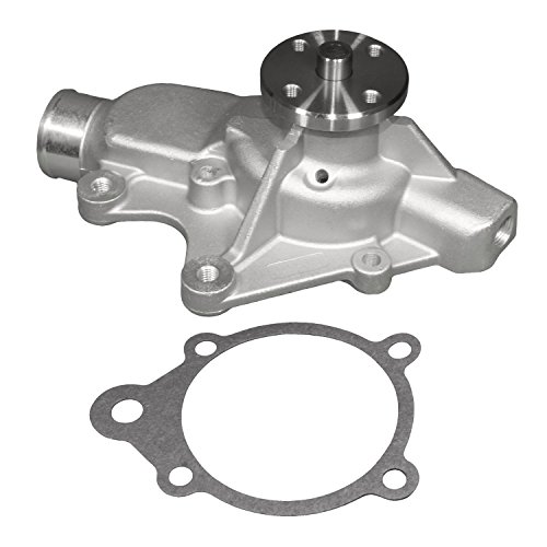 Water Pumps ACDelco 252-279