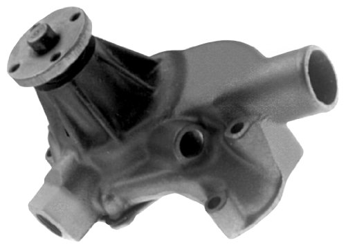 Water Pumps ACDelco 251-501