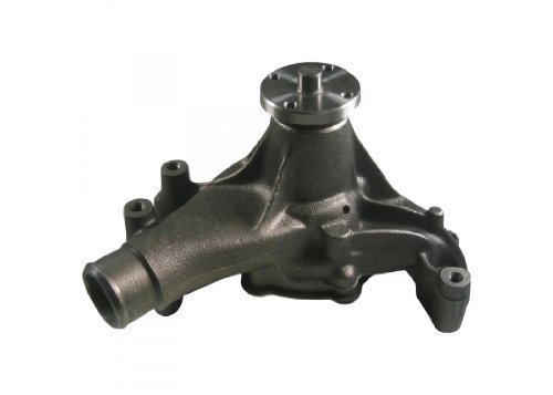 Water Pumps ACDelco 252-595