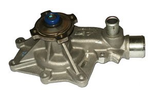 Water Pumps ACDelco 252-241