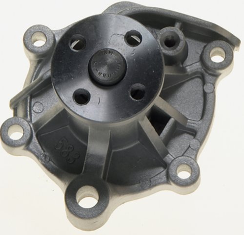 Water Pumps ACDelco 252-096