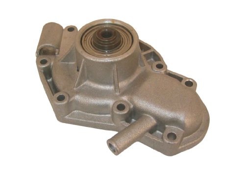 Water Pumps ACDelco 252-149