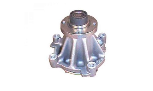 Water Pumps ACDelco 252-550
