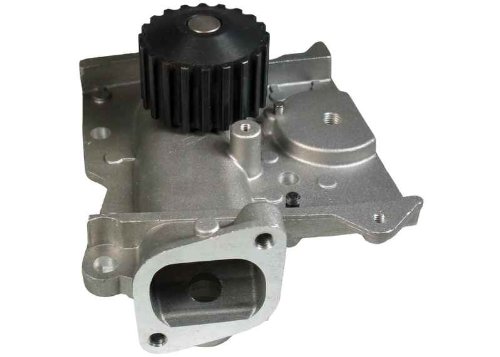 Water Pumps ACDelco 252-151
