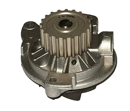 Water Pumps ACDelco 252-345
