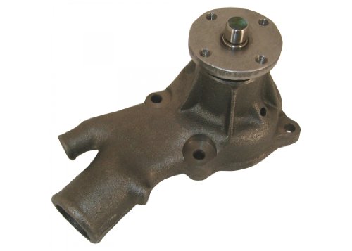 Water Pumps ACDelco 252-641