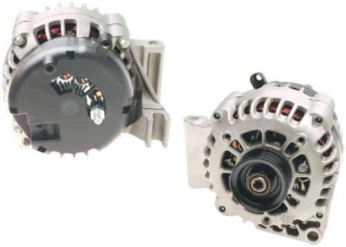 Alternators ACDelco 321-1787