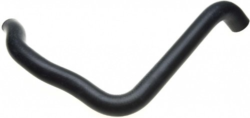 Radiator ACDelco 26398X