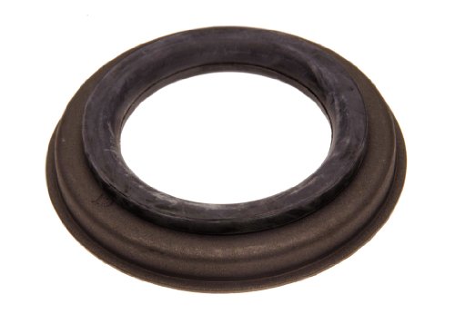 Input Shafts ACDelco 290-262