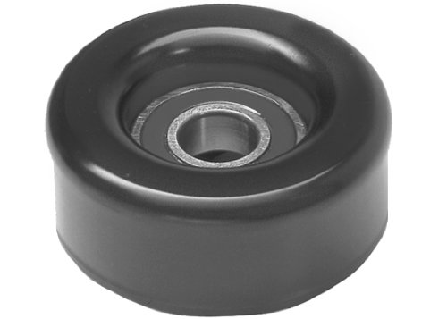 Idler ACDelco 38041