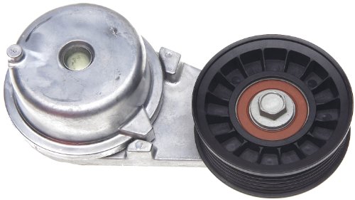 Belt Tensioner ACDelco 38104