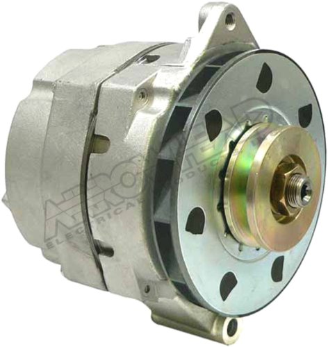 Alternators ACDelco 334-2202