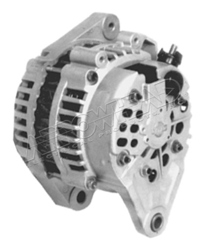 Alternators ACDelco 334-1171