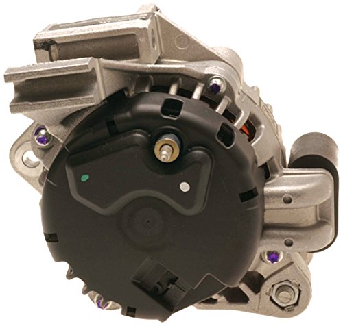 Alternators ACDelco 321-1830