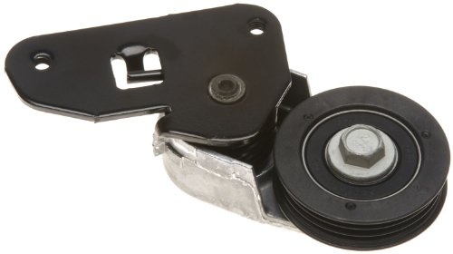 Belt Tensioner ACDelco 38197