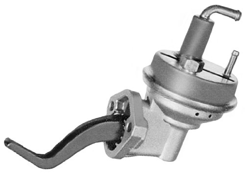 Filters ACDelco 40679