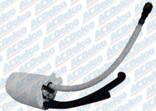 Fuel Pumps & Accessories ACDelco 43-913