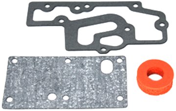 Gaskets ACDelco 40-744