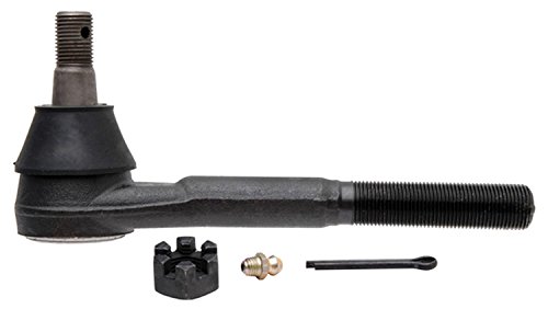 Tie Rod Ends ACDelco 45A0110