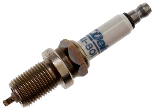 Spark Plugs ACDelco 41-801