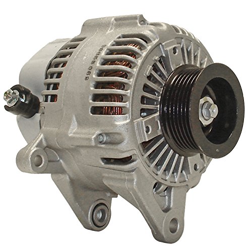 Alternators ACDelco 334-1315