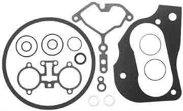 Gaskets ACDelco 40-723
