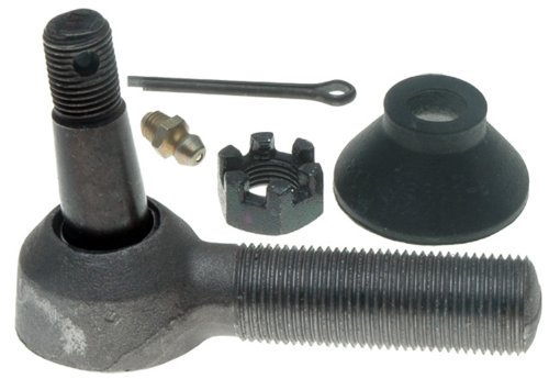 ACDelco 45A0450 Steering Linkage Tie Rod Outer End Kit Assemblies ACDelco 45A0450