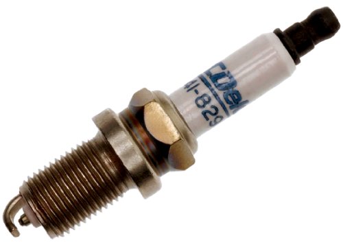 Spark Plugs ACDelco 41-829