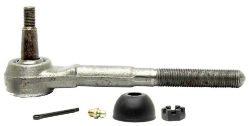 Assemblies ACDelco 45A0058