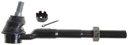 ACDelco 45A0687 Professional Driver Side Inner Steering Tie Rod End Tie Rod Ends ACDelco 45A0687