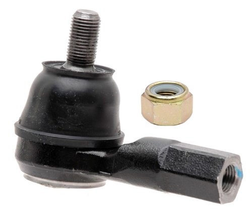 Assemblies ACDelco 45A0483
