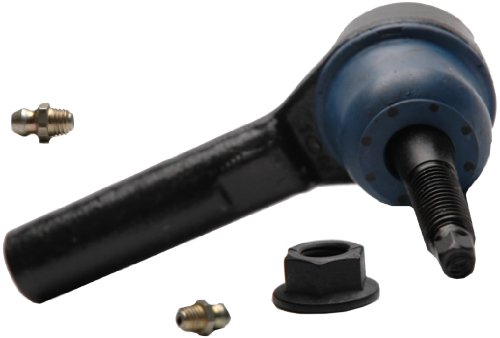 Tie Rod Ends ACDelco 45A0868