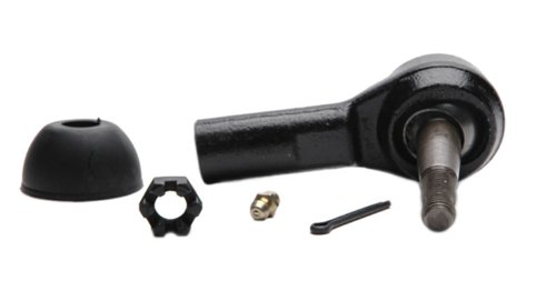 Assemblies ACDelco 45A0347