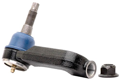 Tie Rod Ends ACDelco 45A0839