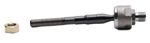 Assemblies ACDelco 45A0568