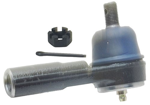 Tie Rod Ends ACDelco 45A0813