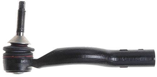 Tie Rod Ends ACDelco 45A0874