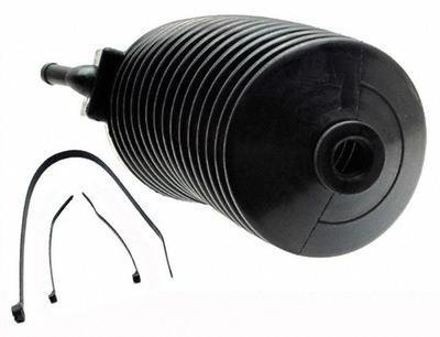 Split & Quick ACDelco 45A7041