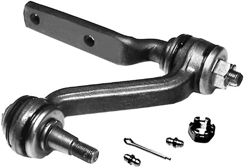 Assemblies ACDelco 45C1013