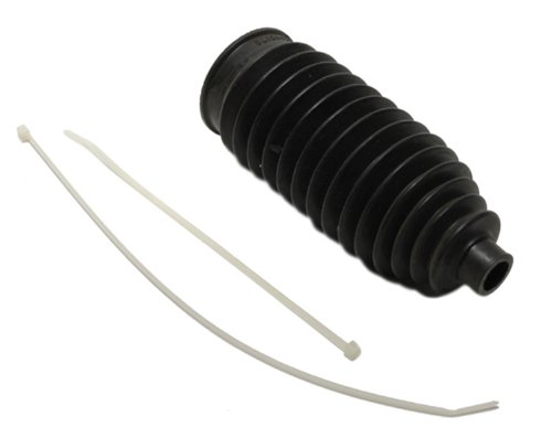 Split & Quick ACDelco 45A7090