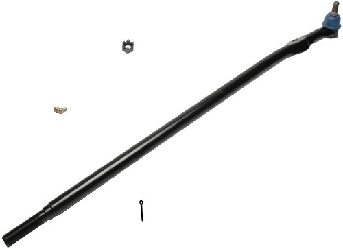 Assemblies ACDelco 45B1075