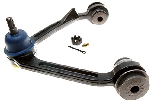 Control Arms ACDelco 45D1033