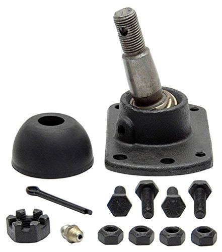Ball Joints ACDelco 45D2148